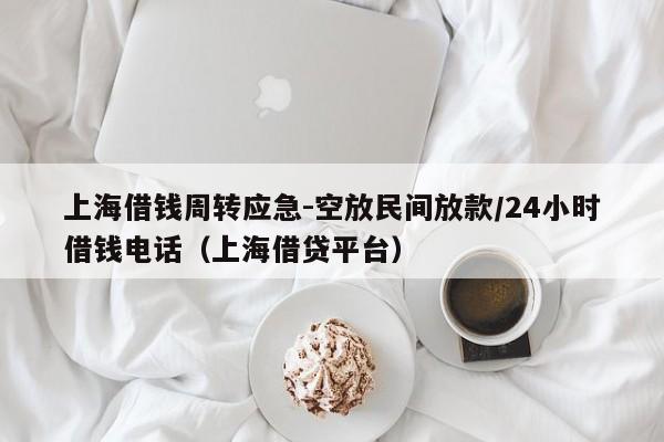 上海借钱周转应急-空放民间放款/24小时借钱电话（上海借贷平台）